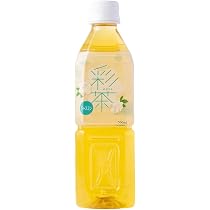 Amazon.co.jp: ネスカフェ ゴールドブレンド エコ&システムパック 105g