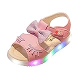 iumei PANTS ユニセックス・ベビー US サイズ: 1T(1-2 Years) カラー: ベージュ