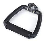 ループ ハンドル グリップ D型 交換用 草刈り機 刈払機 D型 芝刈り機 部品