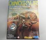 Dig-A-Dino Series 1 おもちゃ (並行輸入)