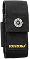 LEATHERMAN(レザーマン) マルチツール用 ナイロンケース ポケット付き M 【日本正規品】 LTJ取扱品