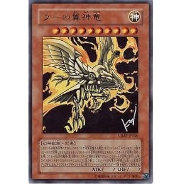 41Op2-nh7LL._AC_UL375_SR375,
