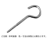 鉄ユニクロメッキ　ヒル釘　サイズ＃２０　入数５０