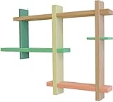 大和屋 ビュー ストリート お子様向けの小物壁掛け