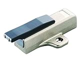 ランプ印家具用ダンパーＤＳＷ９０００　　スガツネ工業