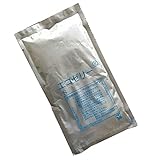 エコゼリー　Sサイズ75g　1箱（70袋入り） クラッシュゼリー