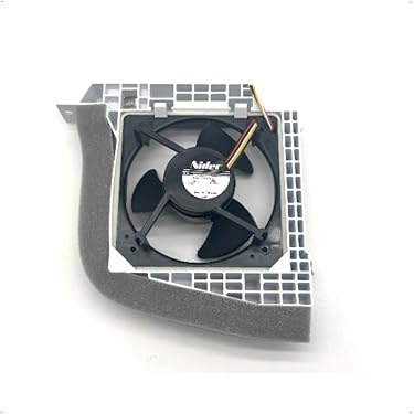 Amazon.co.jp 売れ筋ランキング: 冷蔵庫交換用モーター の中で最も人気