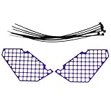 ALｳｲﾝﾄﾞｳﾈｯﾄ：ﾀﾐﾔBBX(BB-01)用[イーグル模型][#BBX-15] (PU)