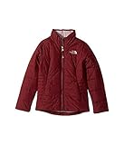 (ザノースフェイス) THE NORTH FACE キッズコート・ジャケット・アウター All Season Insulated Jacket (Little Kids/Big Kids) Zinfa