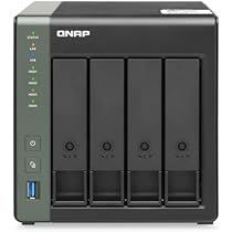 41OpJNoSvVL._AC_UL210_SR210,