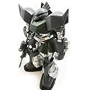 量産型ゲルググ Ver.2.0