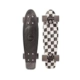 【PENNY skateboard（ペニースケートボード）】22inch GRAPHICS CHECKOUT 0PGR4-2