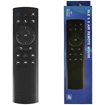 Amazon.co.jp: G20BTS Bluetoothエアマウス AI BOX スマートAndroid