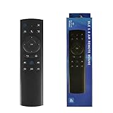 G20BTS Bluetoothエアマウス AI BOX スマートAndroidテレビボックス ワイヤレス通信 Mac Windows タブレット スマホ プロジェクター