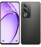 Amazon | 【整備済み品】OPPO A5 2020 OS種類：ColorOS 6(based on