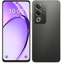 Amazon | OPPO A3 5G CPH2639 本体 4GB/128GB SIMフリー スマホ