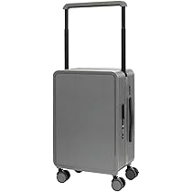 ACEGENE エースジーン キャリーケース 機内持込み可 4輪 出張 楽天市場】【10%OFFクーポン11日2時迄】ノベルティ付 【正規品10