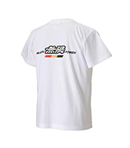 ホワイト TシャツS ステューシー STUSSY オールドステューシー 90S アメリカ製 白