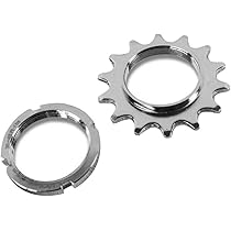 ピストホイール 固定　ベラーテトラック30 日本製ホイール ピストホイール 固定 ベラーテトラック30 日本製ホイール 楽天