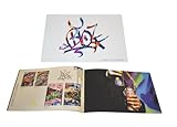 限定版ミニブックレットBIO TATSCRU「NYC GRAFFITI STREETアーティストのいくつかの情報付BIO TATSCRU非常に珍しいMINI BOOK」「彼の作品のいくつかSOME、小冊子スタイル