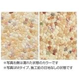 タカショー　ネットストーン　Mタイプ　300×300（ｍｍ）　11枚入り　TNS-801M 硝彩