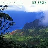 �n���̉��y �n���C����