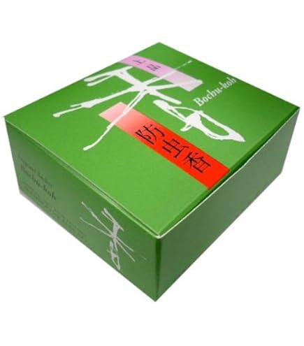 Amazon | 松栄堂 極品 防虫香 10袋入 (3箱) | 楽くるネット | お香