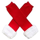 So Sydney SOCKSHOSIERY ユニセックス・ベビー US サイズ: M カラー: レッド