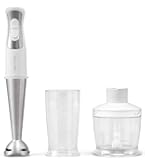 Amazon.co.jp: ZWILLING ツヴィリング 「 スティックブレンダー