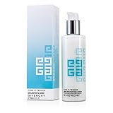 ジバンシイ トーンイットモイスチュアローション　200ml/6.7oz