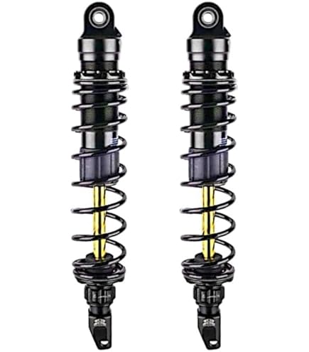 ZETA リアショック RSZ-HXS02 ソフトタイプ ZETA リアショック RSZ-HXS02 ソフトタイプ - メルカリ