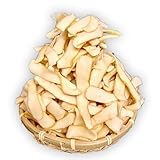 燻製さきいか 140g くんさき 訳あり 酒の肴 おつまみ するめ スルメ サキイカ