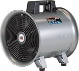 トラスコ中山/TRUSCO ハンディジェット ハネ外径290mm(2211807) HJF-300 [その他]