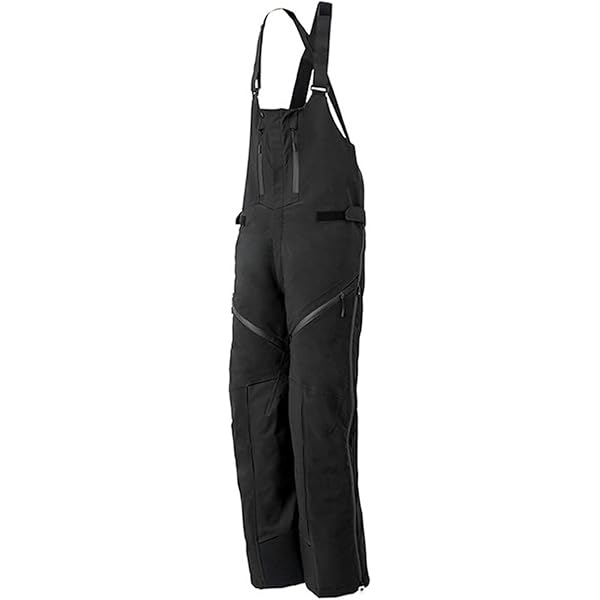 デサント　スキー　ハーフパンツ　Lサイズ　DWUUJD62  DESCENTE Amazon.co.jp: DESCENTE デサント スキーウェア ハーフパンツ