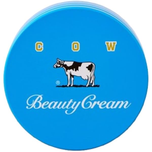 カウブランド 牛乳石鹸 青箱 数量限定 練り香水 ボディシート クリーム 青箱アイテム】再入荷予定について: