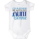 CarefreeTees SHIRT ユニセックス・ベビー US サイズ: 6M Bodysuit カラー: ブルー