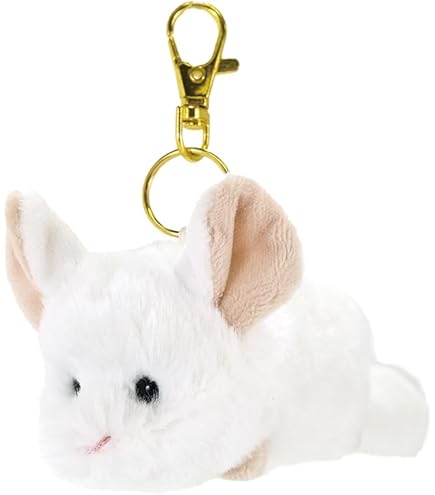 Amazon.co.jp: SUPER BEAVER スーパービーバー ビーバーちゃん