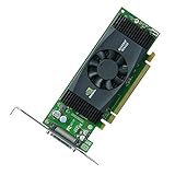 nVidia Dell Quadro NVS 420 0K722J K722J GDDR3 PCI-e VHDCI グラフィックスカード