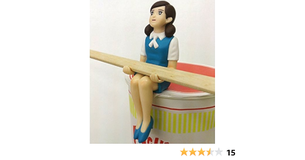 コップのフチ子 ふなっしー プラス フチコ ふちこ コラボ ぬーどるストッパー フィギュア 置物 カップラーメン テレビ アニメ キャラクターグッズ 予約中 Shopbygenius Com