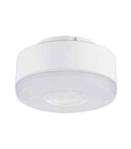 Amazon.co.jp: パナソニック(Panasonic) LEDスポットライト 配線ダクト