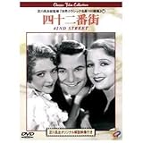 �l�\��ԊX�y�����Łz