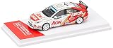 POP RACE 1/64 シボレー Cruze WTCC No.12 WTCC 2013Yvan Muller (Macau Livery) 完成品 PR64-CRUZE-13MWTCC12