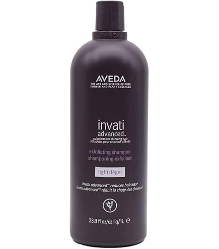 Amazon | アヴェダ AVEDA インヴァティ アドバンス エクスフォリ