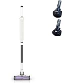 Amazon | Shark_シャーク_スティック_掃除機_コードレス_