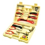 (業務用5個セット） TRAD 工具セット 【32PC】 TS-32