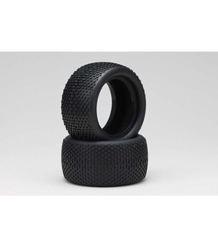 Amazon | ヨコモ ナノクロ YOKOMO NANOQLO RTR 作動 み タイヤもヒビ