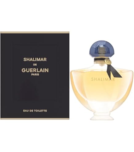 Amazon | ゲラン モンゲラン EDP SP 100ml [並行輸入品] | Guerlain