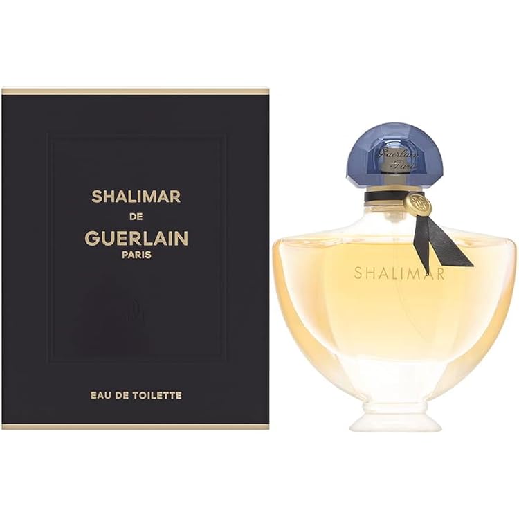 Y*ィ様 【希少パルファム30ml】GUERLAIN SHALIMAR ゲラン Y*ィ様 【希少パルファム30ml】GUERLAIN SHALIMAR ゲラン Amazon.co.jp