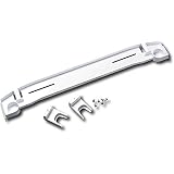 Frigidaire Stacking Kit STACKIT2 - Front Load Laundry [並行輸入品]