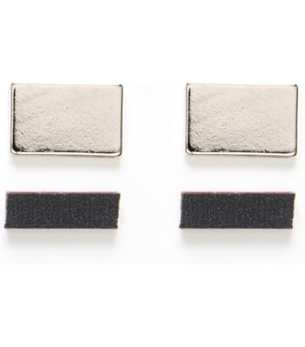 クリスティア　HG typeK 2本セット Amazon.co.jp: ダイワ(DAIWA) クリスティアワカサギ HG SS